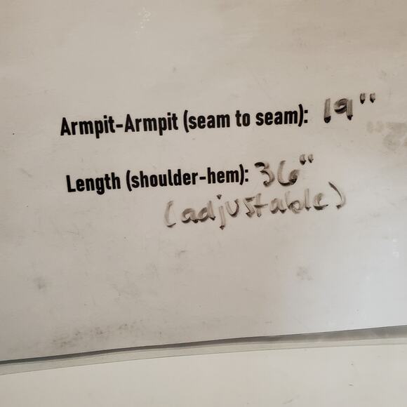 Lord & Taylor Vtg Silk Paisley Mini Chemise Slip Dress Size L Boho Forest Fairy - Picture 9 of 9